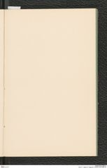 Seite 41, Tagebuch "Aggsbach" (NHMW-PRAE-BBB-03)
